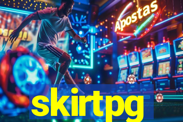 skirtpg