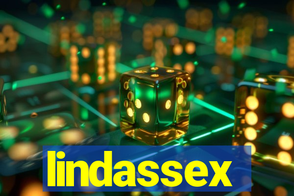 lindassex