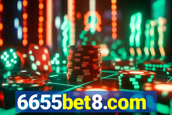 6655bet8.com