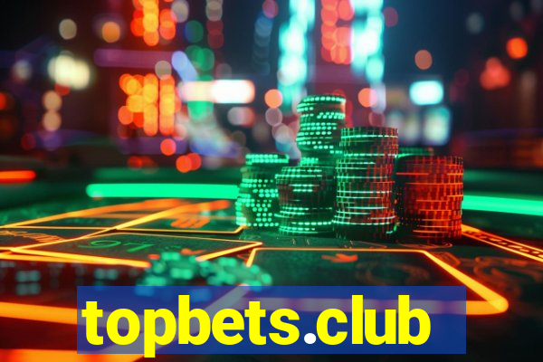 topbets.club