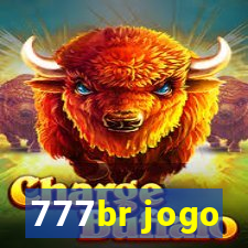 777br jogo