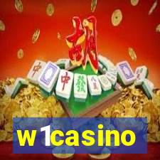 w1casino