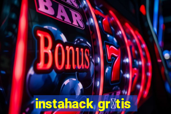 instahack gr谩tis