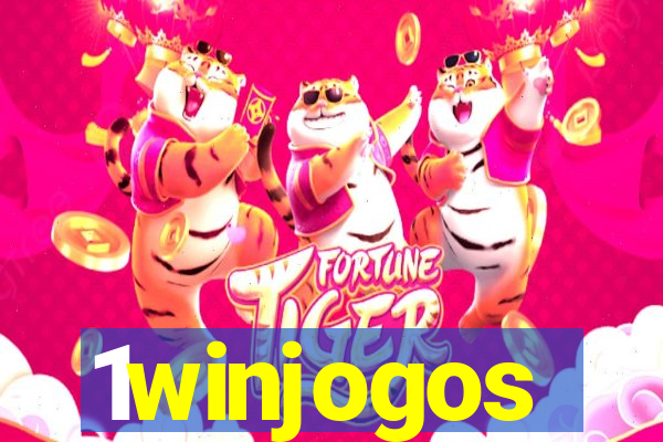 1winjogos