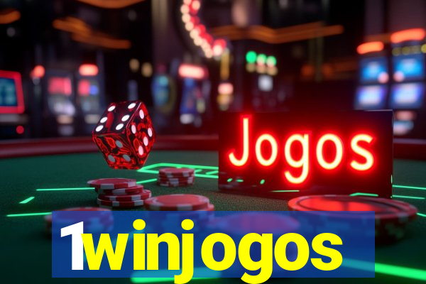 1winjogos