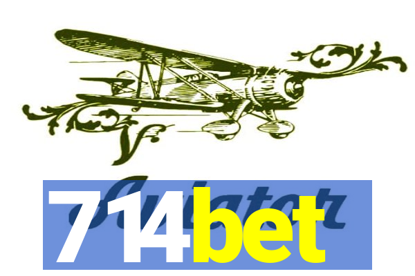 714bet