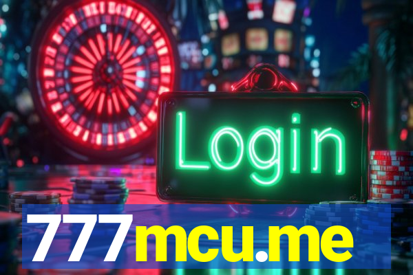 777mcu.me