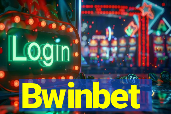 Bwinbet