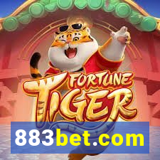 883bet.com