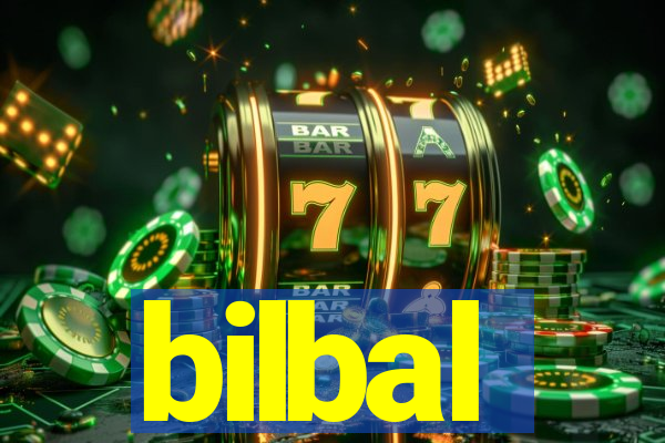 bilbal