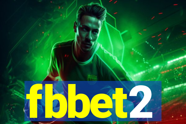 fbbet2