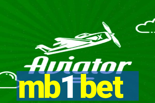 mb1 bet