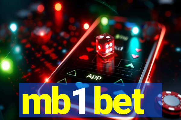 mb1 bet