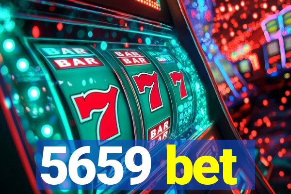 5659 bet