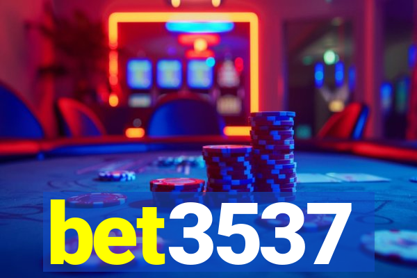 bet3537