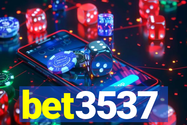 bet3537