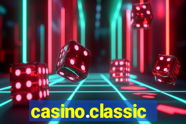 casino.classic