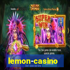 lemon-casino