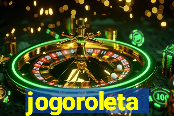 jogoroleta