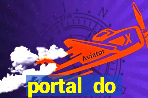 portal do revendedor viva sorte