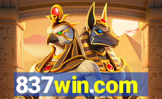 837win.com