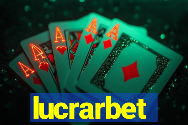 lucrarbet