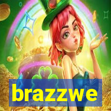 brazzwe