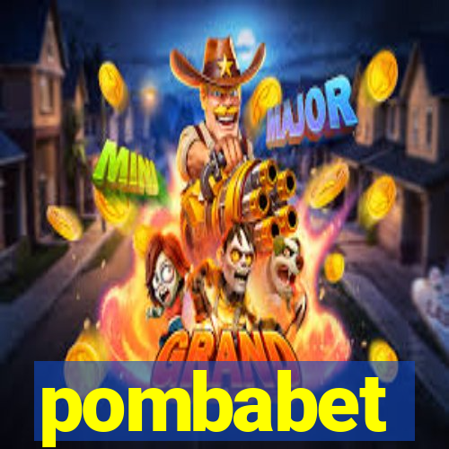 pombabet