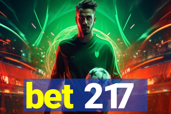 bet 217