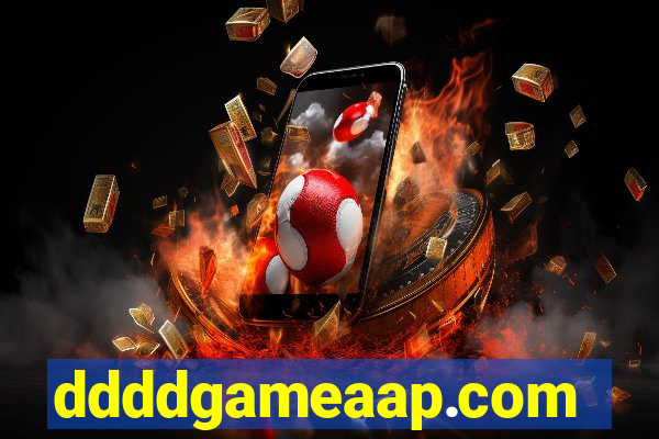 ddddgameaap.com