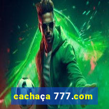 cachaça 777.com