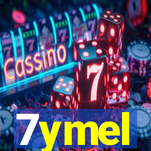 7ymel