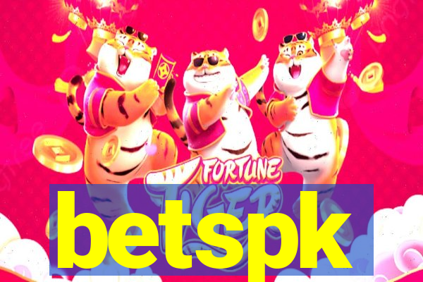 betspk