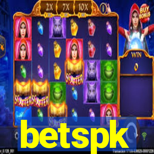 betspk