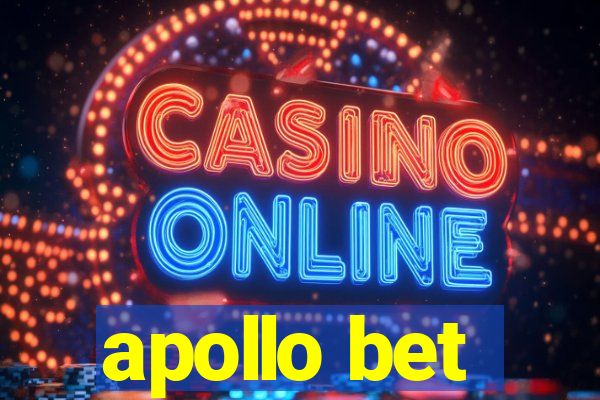 apollo bet