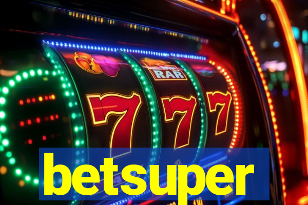 betsuper