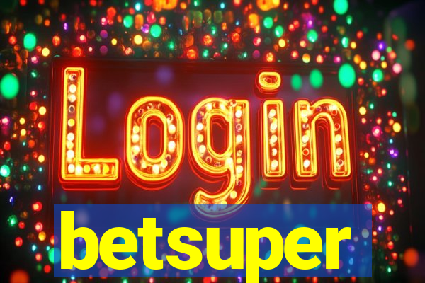 betsuper