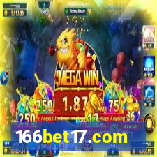 166bet17.com