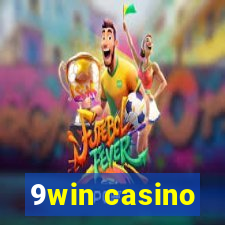 9win casino