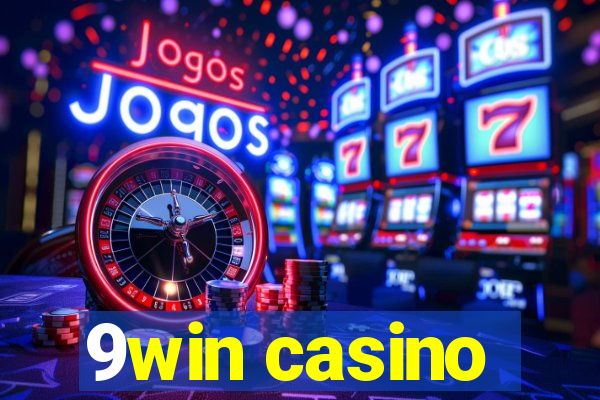 9win casino