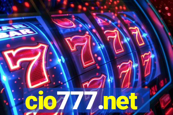 cio777.net