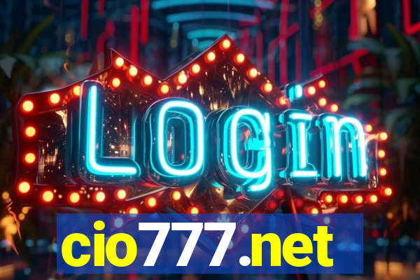 cio777.net