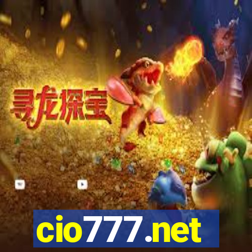 cio777.net