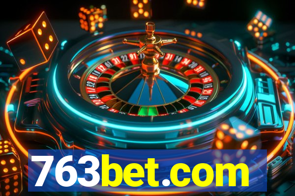 763bet.com