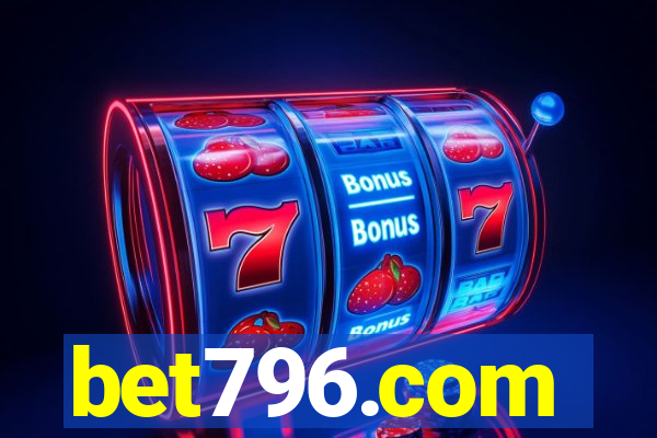 bet796.com