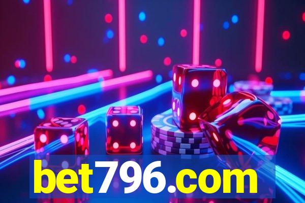 bet796.com