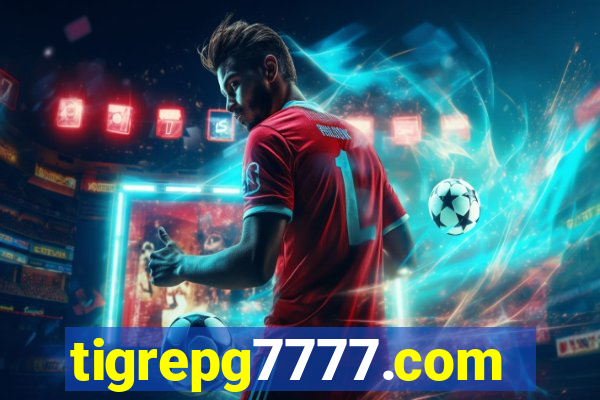 tigrepg7777.com