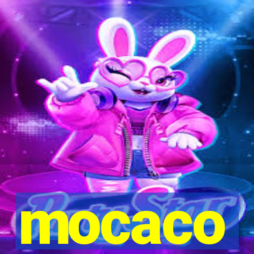 mocaco