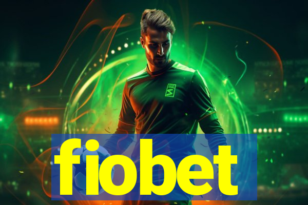 fiobet