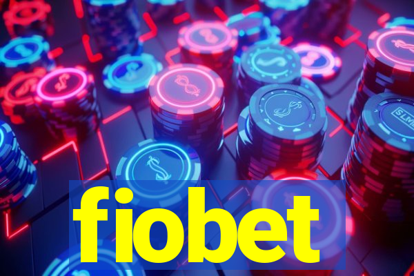 fiobet